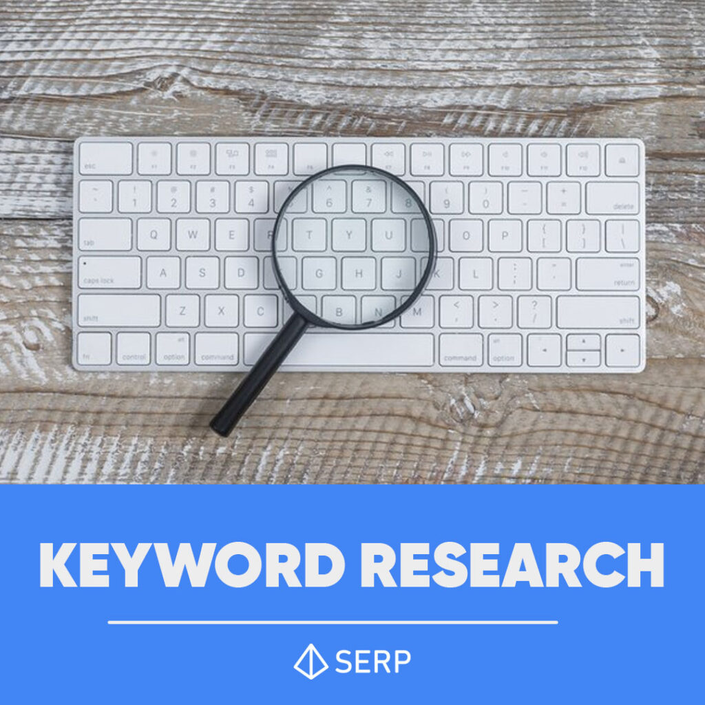 Keyword-Research-